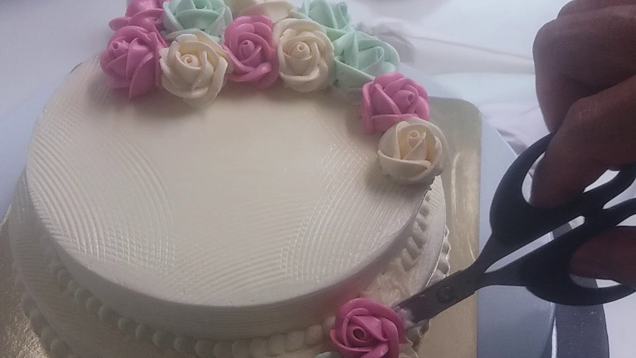 marry cake  เค้กแต่งงาน สวยๆ