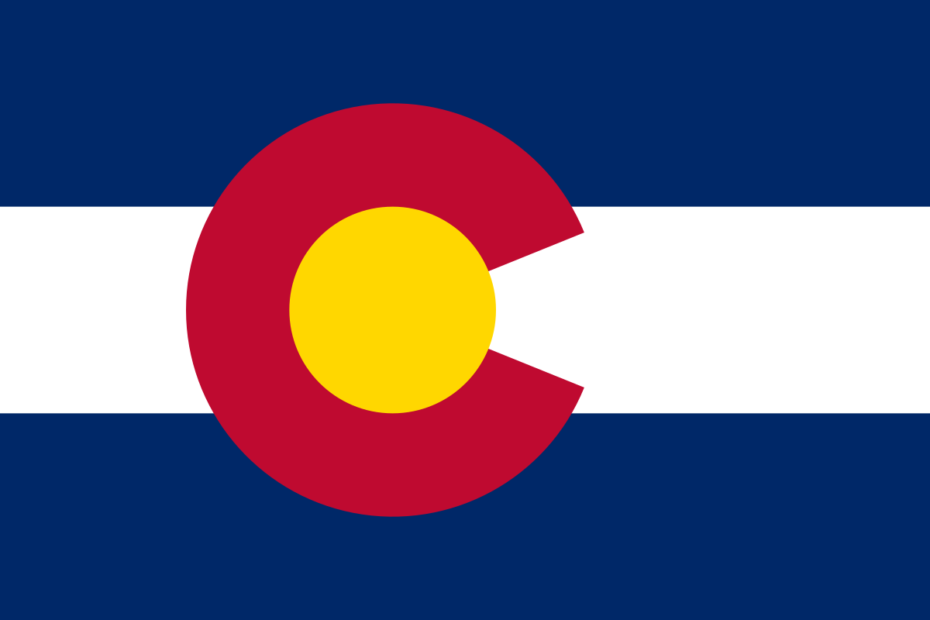 Colorado - Wikipedia