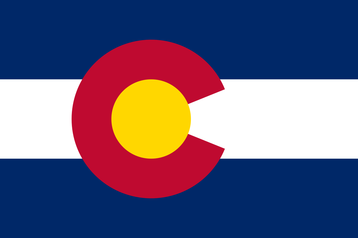 Colorado - Wikipedia