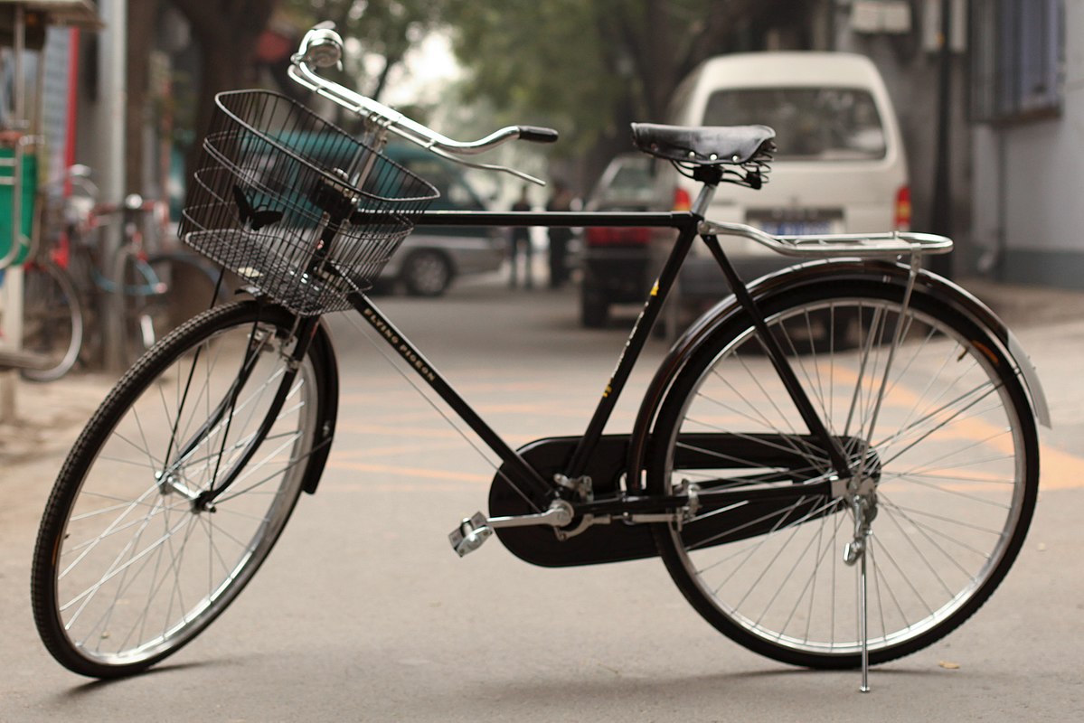 Question: How Do You Call The Road For Bikes? Exploring Bike Path Terminology