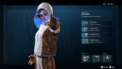 Beekeeper | Watch Dogs Wiki | Fandom