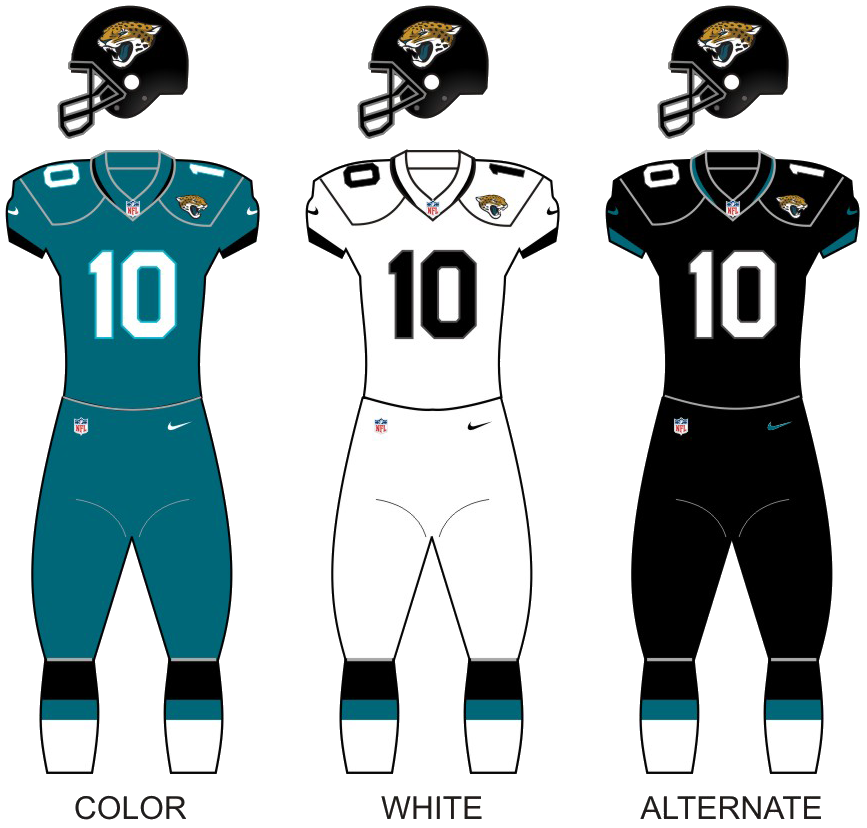 How Many Number 1 Picks Have The Jaguars Had: Unveiling Jacksonvilles Draft Legacy