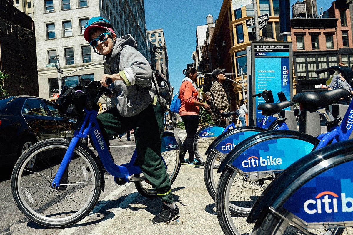 How Many People Have Died On Citi Bikes: A Grim Investigation