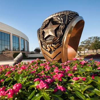 Aggie Ring | Aggie Traditions