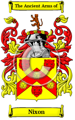 Kilpatrick Name Meaning, Family History, Family Crest & Coats Of Arms