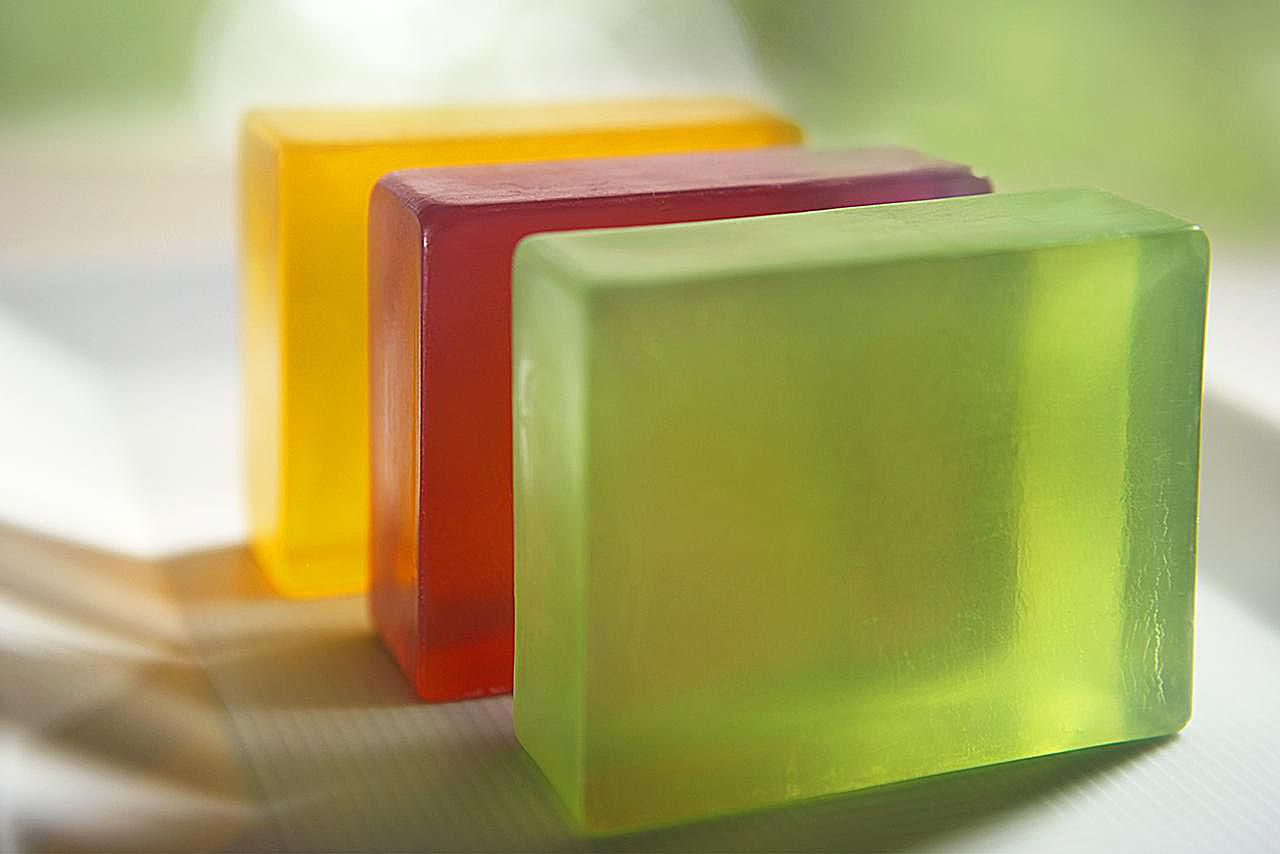 Is Soap Made Of Glycerin? Unveiling The Truth Behind Soap Ingredients