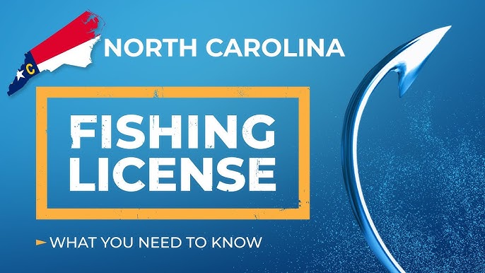 Getting A Louisiana Fishing License: Rules Explained | Fishingbooker -  Youtube