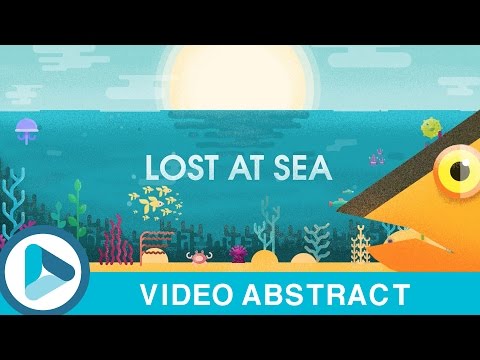 Fish on acid: the effect of ocean acidification on fish behaviour - Video Abstract