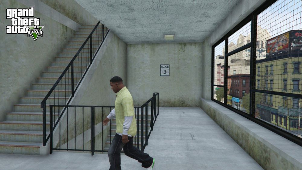 Where Is Liberty City In Gta 5: Uncovering The Hidden Location