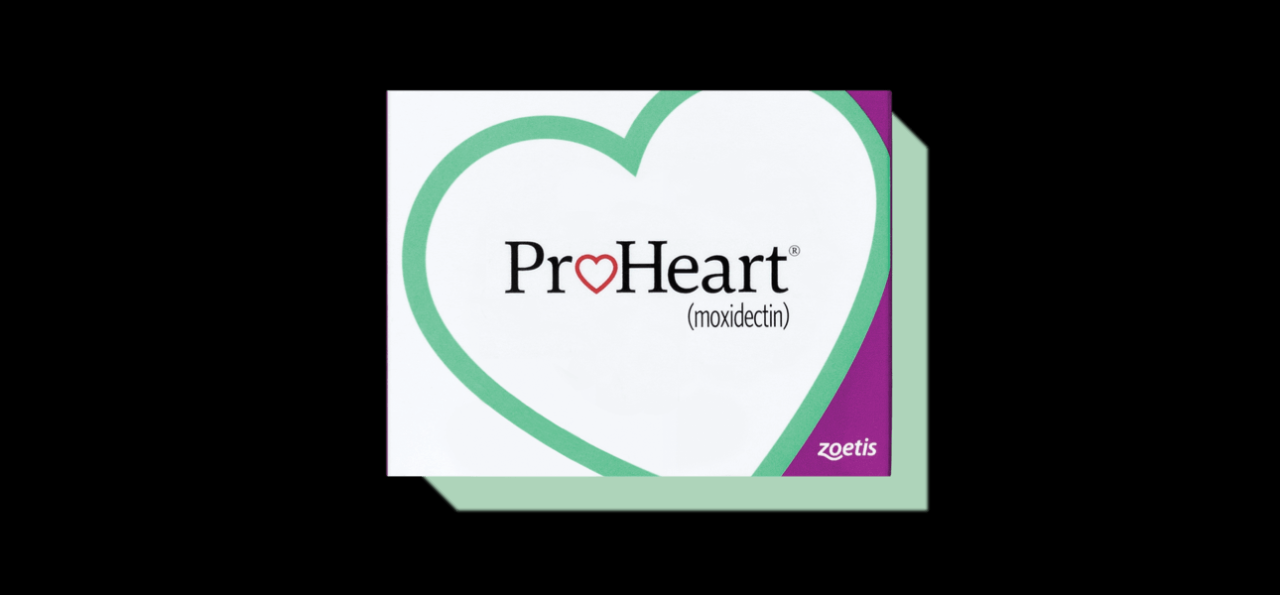 How Much Does Pro Heart Cost: Affordable Options For Pet Health