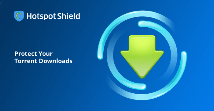 Is Hotspot Shield Good For Torrenting Reddit?